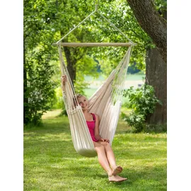 AMAZONAS Brasil Natura weiß