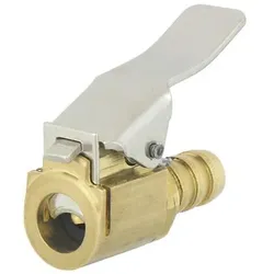 CARPOINT Verbinder, Druckluftleitung 0684892
