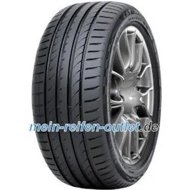 CST 225/40 ZR18 92Y Adreno AD-R9 XL