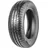 195/60 R15 88H