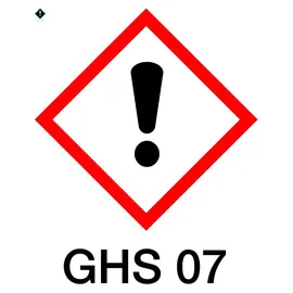 fischerwerke Epoxidharzmörtel 300 ml