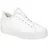 Schnürschuh Weiß Damen 42,5