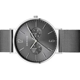 BERING Classic Milanaise 40 mm 14240-309