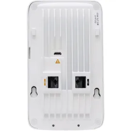 HP HPE Aruba AP-303HR 867 Mbit/s), Access Point
