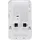 HP HPE Aruba AP-303HR 867 Mbit/s), Access Point