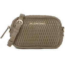 Valentino Umhängetasche Frequency Re Camera Bag Militare