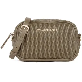 Valentino Umhängetasche Frequency Re Camera Bag Militare
