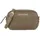 Valentino Umhängetasche Frequency Re Camera Bag Militare