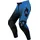 ONE Industries X-197 Blox, Motocross Hose