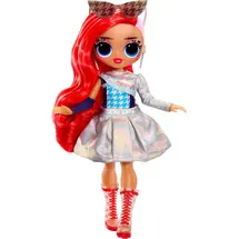 MGA Entertainment L.O.L. Surprise OMG Eye Spy - Spy