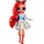 MGA Entertainment L.O.L. Surprise OMG Eye Spy - Spy