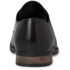 JACK & JONES Jfwraymond Herren Anthrazit 42