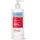 Pierre Fabre Dexeclear Beruhigender, feuchtigkeitsspendender Reiniger Öl 400 ml