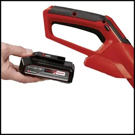Einhell GE-CT 18/28 Li TC ohne Akku