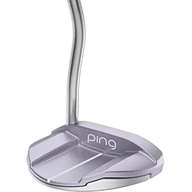 Ping Putter Oslo