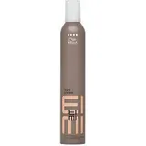 Wella Professionals Eimi Shape Control Schaumfestiger für Fixation und Form level 4 500 ml