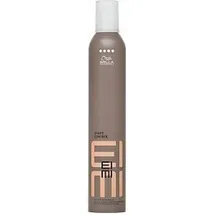 Wella Professionals Eimi Shape Control Schaumfestiger für Fixation und Form level 4 500 ml