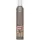 Wella Professionals Eimi Shape Control Schaumfestiger für Fixation und Form level 4 500 ml