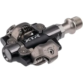 Shimano XTR PD-M9200 Schwarz