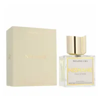 Nishane Wulong Cha Extrait de Parfum 100 ml