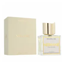 Nishane Wulong Cha Extrait de Parfum 100 ml