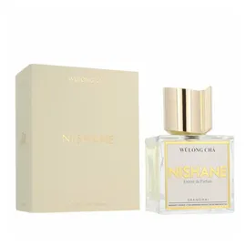 Nishane Wulong Cha Extrait de Parfum 100 ml