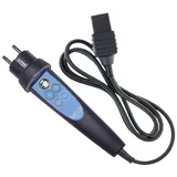METREL A1314 BLK Commander- Prüfstecker BLK