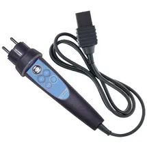 METREL A1314 BLK Commander- Prüfstecker BLK