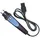 METREL A1314 BLK Commander- Prüfstecker BLK
