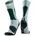 Ski OTC 2 Sage Green/English Lawn 24-26