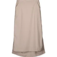 Houdini W's Walkabout Skirt morning haze (B12) L