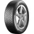 185/60 R14 86H