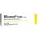 Dermapharm Rivanol Salbe