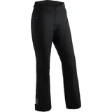 Maier Sports Resi 2 Skihose Schwarz 50