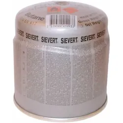 SIEVERT Stechkartusche 2210 190 g 350 ml ( 1000152728 )