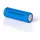 Keeppower Li-ion Akku 16500 mit 1200mAh 3,7V, 49,6x16,3mm