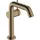 Hansgrohe Tecturis S Einhandmischer Brushed Bronze