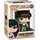Funko Inuyasha - Kagome Higurashi 768 - Funko Pop! - Vinyl Figur