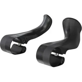 SQlab Innerbarends 411 R Carbon