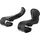 SQlab Innerbarends 411 R Carbon