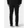 pas de monaco Bengaline Pants Normal Schwarz M