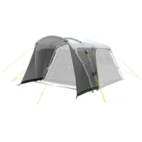 Outwell Fastlane 300 grau