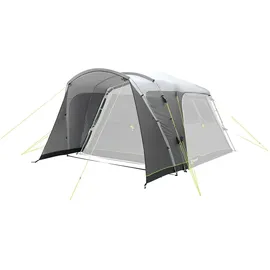Outwell Fastlane 300 grau