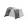 Outwell Fastlane 300 grau