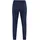 Jako Power Freizeithose 900 marine XXL
