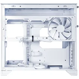 Lian Li O11 Vision-M | PC-Gehäuse