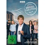 Beyond Paradise - Staffel 3 (DVD)