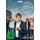 Beyond Paradise - Staffel 3 (DVD)