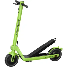 STREETBOOSTER E-Scooter STREETBOOSTER Vega