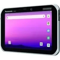 Panasonic FZ-VSTS11U, Tablet Halterung